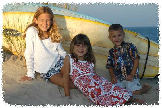 kids